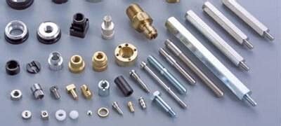 precision cnc machinery parts|precision turned parts ltd.